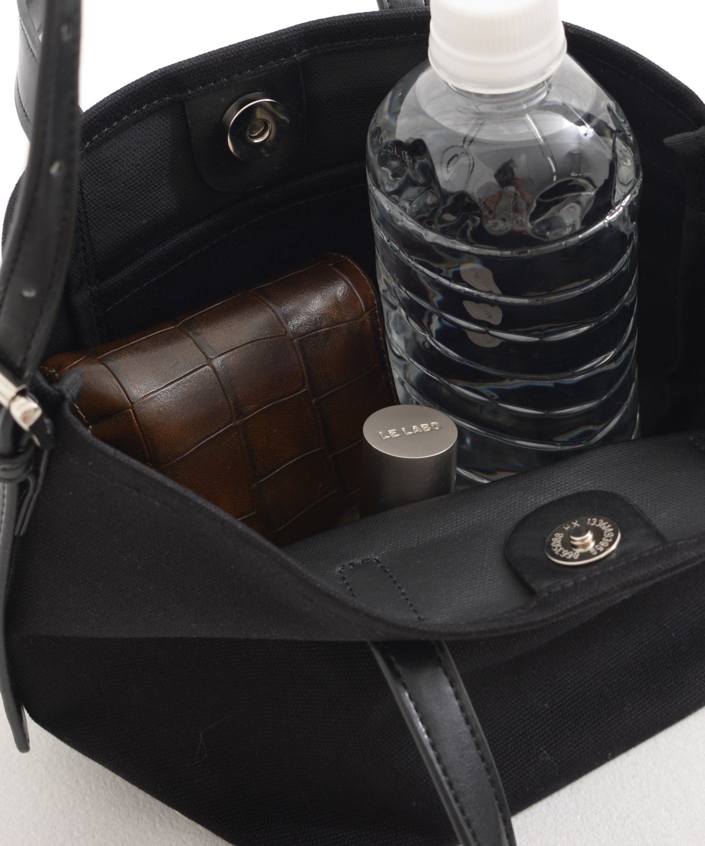 Arnold Palmer 2WAYコンパクト シェアサコッシュ